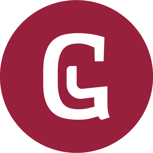 Redaksi