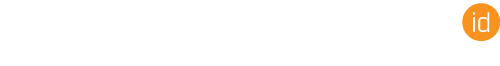 Logo gentabuana.id